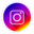 Instagram Alphaone