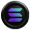 Solana Alphaone Solabot