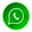 WhatsApp Alphaone