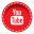 Alphaone youtube.com