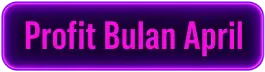 Solabot AlphaOne, Bot AI Kripto Pertama di Dunia
