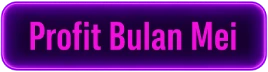 Solabot AlphaOne, Bot AI Kripto Pertama di Dunia