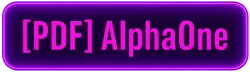 Solabot AlphaOne, Bot AI Kripto Pertama di Dunia
