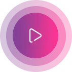 Solabot AlphaOne, Bot AI Kripto Pertama di Dunia