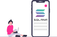 Solabot AlphaOne, Bot AI Kripto Pertama di Dunia