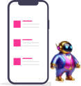 Solabot AlphaOne, Bot AI Kripto Pertama di Dunia