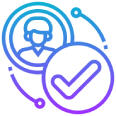 Solabot AlphaOne, Bot AI Kripto Pertama di Dunia