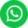 Whatsapp Alphaone Solabot