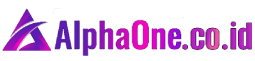 AlphaOne.co.id - Bot Solana, Solabot 2.0 By Alpha One