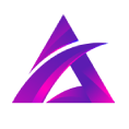 Solabot AlphaOne, Bot AI Kripto Pertama di Dunia