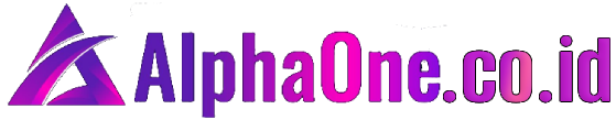 Logo situs web